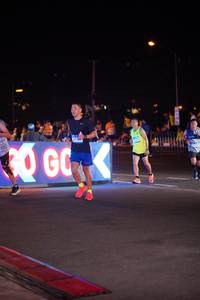 BIB: 
                            <button type="button" onclick="openModal(24531415)" class="btn btn-primary btn-sm float-right btn-popup" data-toggle="modal" data-target=".modal-high-quality">
                        <i class="fas fa-shopping-cart"></i> Add to Cart
                    </button>
                                            <button type="button" onclick="isThisMe(24531415, true)" class="btn btn-success btn-sm float-right btn-popup btn-isme hidden" data-toggle="tooltip" data-placement="bottom" title="นี่คือรูปของคุณใช่ไหม คลิกที่นี่เพื่อเอาเข้าอัลบั้ม">
                        <i class="fas fa-plus"></i> Add to album
                    </button>
                    <button type="button" onclick="isThisMe(24531415, false)" class="btn btn-warning btn-sm float-right btn-popup btn-isnotme hidden">
                        <i class="fas fa-ban"></i> Remove from album
                    </button>